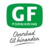 GF Hovedstaden F.M.B.A logo