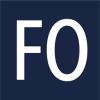 Financial Outsourcing A/S logo