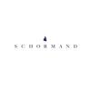 Schormand Group ApS logo
