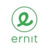 ERNIT ApS logo