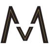 Millevite ApS logo