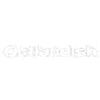 Outland Music ApS logo