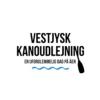 DaBru v/ Danny Bruslund logo