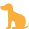 Vetplanet IPR ApS logo