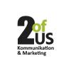 2 of US ApS logo