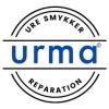 Urma logo