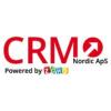 Nordic CRM Denmark ApS logo