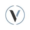 Veistrup & Co. logo