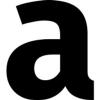 Exsitec Solutions A/S logo