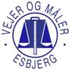 KM Regnskaber logo