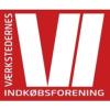 SKIPPERKROEN, PRÆSTØ ApS logo