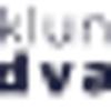Virklund Vandværk A.m.b.a logo
