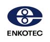 ENKOTEC A/S logo
