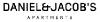 Daniel&Jacob's ApS logo