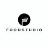 FOOD STUDIO ApS logo