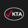 KTA VEJLE S.m.b.A. logo