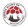 NØRRE DJURS HÅNDBOLDKLUB logo