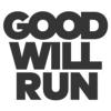 goodwillrun PR ApS logo