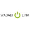 Wasabi Link ApS logo