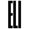 ELI Art logo