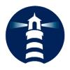 Bonorum Partners M&A A/S logo
