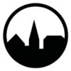 ShopiCity Aabenraa logo