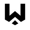 WarTech Robotics ApS logo