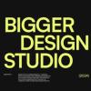 Bigger Design Studio logo