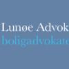 BoligDanmark ApS logo