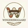 Wingebjerggaard ApS logo