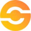 CHB Holding Danmark ApS logo