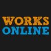 WORKSONLINE logo