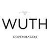 WUTH logo