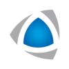 Polygon A/S logo