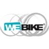 Cykler af 30.08.2017 4 ApS logo