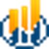 WebGain logo