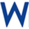 ML Wind I/S v/Lasse Kold logo