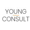 YoungConsult IvS logo