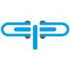 Interesseforeningen logo