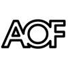 FH Østjylland logo