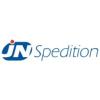 JN SPEDITION A/S logo