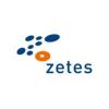 Zetes logo
