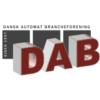 DANSK AUTOMAT BRANCHEFORENING logo