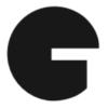 Gastromani 1 ApS logo