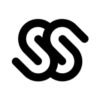 Duo Productions ApS logo