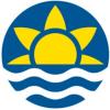 SIMOSOL FERIEHUSUDLEJNING ApS logo