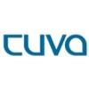 CUVA ApS logo