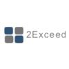 2exceed logo