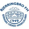 Bjerringbro FH logo