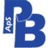 P. B. SERVICE ApS logo